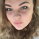 Знакомства: Кристинка, 29 лет, Мюнстер