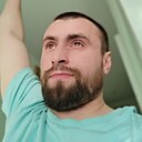 Знакомства: Иван, 34 года, Тверь