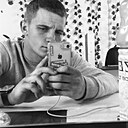 Знакомства: Павел, 23 года, Алматы
