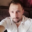 Знакомства: Вальдемар, 41 год, Пружаны