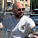Знакомства: Александр, 40 лет, Белгород