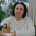 Знакомства: Next, 51 год, Орел