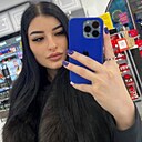 Знакомства: Иман, 25 лет, Грозный