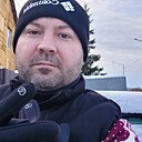 Знакомства: Тимур, 42 года, Тюмень