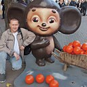 Знакомства: Лёша, 38 лет, Новомосковск