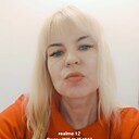 Знакомства: Юлия, 42 года, Пинск