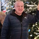 Знакомства: Сергей, 48 лет, Северодвинск