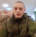 Знакомства: Александр, 29 лет, Шадринск