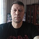 Знакомства: Александр, 49 лет, Советская Гавань