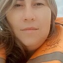 Знакомства: Алена, 40 лет, Ижевск