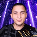 Знакомства: Данил, 31 год, Нижнеудинск