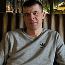 Знакомства: Влад, 39 лет, Экибастуз
