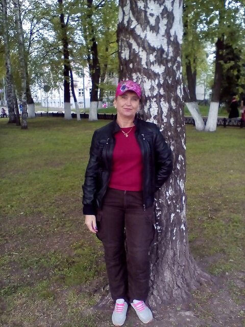 Фото - Tabor.ru
