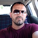 Знакомства: Худойдод, 39 лет, Термез