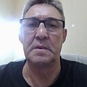 Знакомства: Ибрагим, 61 год, Нефтекамск