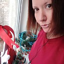 Знакомства: Александра, 30 лет, Березники