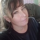 Знакомства: Тома, 41 год, Усолье-Сибирское