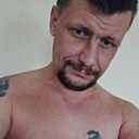 Знакомства: Артём, 45 лет, Таганрог