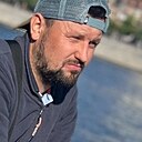 Знакомства: Владимир, 38 лет, Москва
