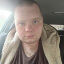 Знакомства: Владимир, 33 года, Волгоград