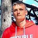 Знакомства: Сергей, 34 года, Рязань