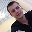 Знакомства: Влад, 31 год, Чистополь