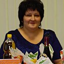 Знакомства: Марина, 56 лет, Самара