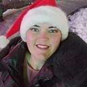 Знакомства: Наталья, 47 лет, Токмак (Киргизия)
