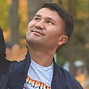 Знакомства: Rasul, 36 лет, Дрезден