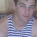 Знакомства: Тима, 37 лет, Нальчик