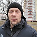 Знакомства: Сергей, 37 лет, Логойск
