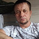 Знакомства: Миха, 48 лет, Смоленск