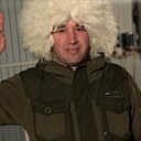 Знакомства: Айрат, 41 год, Ульяновск