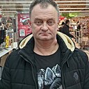 Знакомства: Сергей, 56 лет, Полоцк