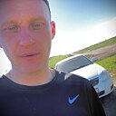 Знакомства: Саня, 35 лет, Зима