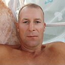 Знакомства: Артем, 45 лет, Ижевск