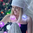 Знакомства: Софья, 29 лет, Москва