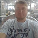 Знакомства: Руслан, 38 лет, Киров