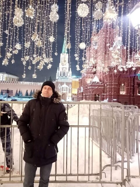 Фото - Tabor.ru