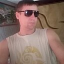 Знакомства: Юрий, 42 года, Воронеж