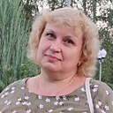 Знакомства: Наталья, 54 года, Обнинск