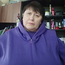 Знакомства: Лариса, 54 года, Сараи