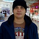 Знакомства: Роман, 44 года, Железноводск