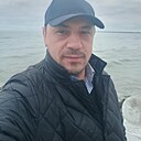 Знакомства: Марат, 43 года, Махачкала