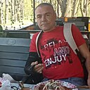 Знакомства: Владимир, 50 лет, Ишимбай