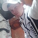 Знакомства: Иван, 33 года, Астрахань