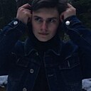 Знакомства: Алексей, 22 года, Новополоцк
