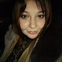 Знакомства: Яночка, 31 год, Курск
