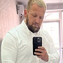Знакомства: Илья, 41 год, Ростов-на-Дону