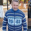 Знакомства: Анатолий, 69 лет, Хадыженск